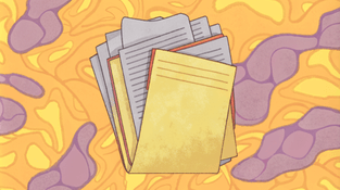 Что грозит за подделку сертификата о вакцинации от COVID-19